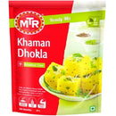 MTR Khaman Dhokla Mix