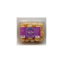 East End Pani Puri / Gol Guppa