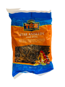 TRS Star Aniseed (Badian)