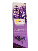 Mehar Agarbatti Lavender