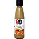 Chings Green Chilli Sauce
