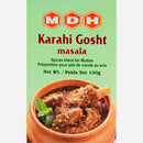 MDH Karahi Ghosht Masala