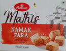 Haldiram Mathis Namak Para