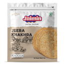 Jaimin Jeera Khakhra