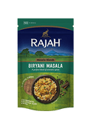 Rajah Biriyani Masala
