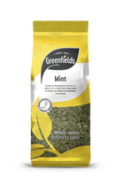 Greenfields Mint