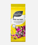 Greenfileds Pink Rose Buds