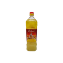 Rotary Groundnut Oil - SK