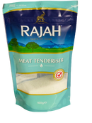 Rajah Meat Tenderiser