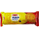 Britannia Marie Gold 176g