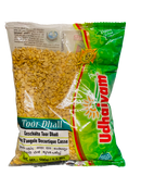 Udhaiyam Toor Dhall