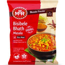 MTR Bisibelebath Masala