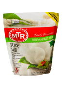 MTR Rice Idli Mix