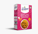 Ragi Millet Noodles - SK