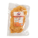 Jaimin Red Chilli Khichiya