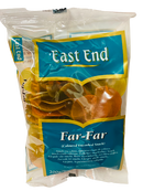 Vadagam Colour / Papad (For Frying) / Far Far Colour