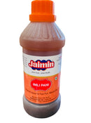 Jaimin Pani Puri Imli Pani