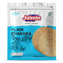 Jaimin Plain Khakhra