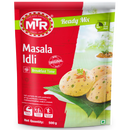MTR Masala idly Mix