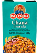 MDH Chana Masala