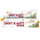 Patanjali DANT KANTI Tooth Paste