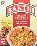 Sakthi Tamarind Rice Powder
