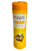Ponds Sandal Powder