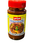 Priya Non Veg Curry Masala Paste