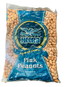 Heera Pink Peanuts