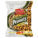 Roasted Peanuts Chilli Garlic