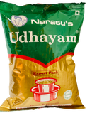 Udhayam Narasus Coffee