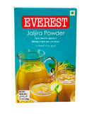 Everest Jaljira Powder