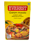 EVEREST Garam Masala