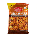 Haldiram Chana Chur