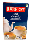 EVEREST Tea Masala