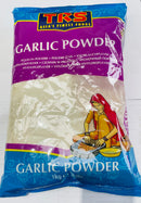 TRS Garlic Powder