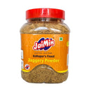 Jaimin Jaggery (Gur/Goor) Powder