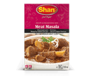 Shan Meat Masala