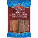 TRS Dalchini / Cinnamon Whole