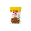 Spicy Sakinalu - Telugu Foods