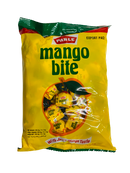 Parle Mango Bite Candy
