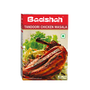 Badshah Tandoori Chicken Masala