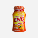 ENO - Orange