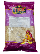 TRS Sesame Seeds Natural
