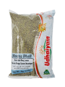 Udhaiyam Moong Whole