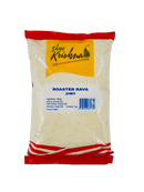 Shree Krishna Roasted Rava