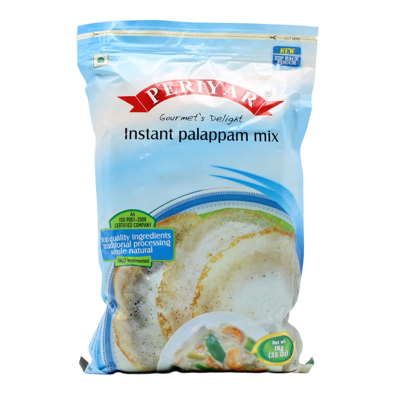 Periyar Instant Palapam mix