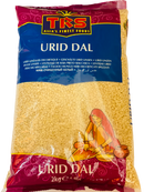 TRS Urid Dal