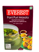EVEREST Pani Puri Masala