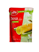 MTR Dosa Mix